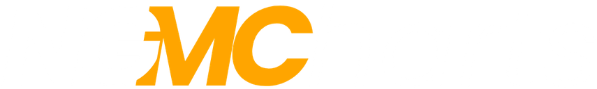 NGMCharts